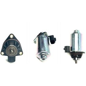 Resim Motor Akülatör Auris 2007-2009 5 İleri 2 Kömürlü 1adet 