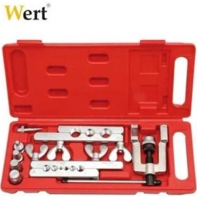 Resim Wert 2603 Havşa Seti 