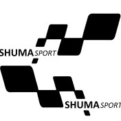 Resim TSC Shuma Sport Etiket Yapıştırma 30CMX11CM MMD298 