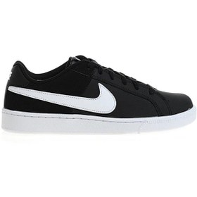 Resim Nike Wmns Court Royal Kadın Günlük Ayakkabı 749867-010 