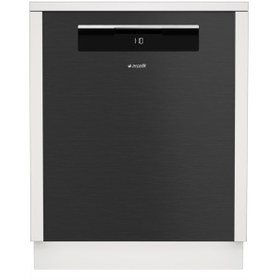 Resim Arçelik ABM 181 D Ankastre Bulaşık Makinesi 
