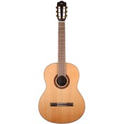 Resim [Outlet] Cordoba C5 Iberıa Serıes Klasik Gitar(ol 24-24091) 