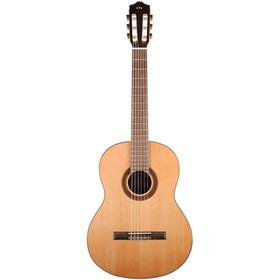 Resim [Outlet] Cordoba C5 Iberıa Serıes Klasik Gitar(ol 24-24091) 