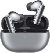Resim Huawei FreeBuds Pro 3 ANC TWS Gri Kulak İçi Bluetooth Kulaklık 