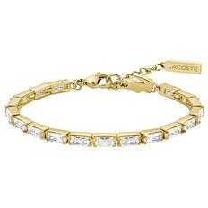 Resim Lacoste LACJ2040499 Kadın Bileklik 