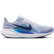 Resim Nike Aır Zoom Pegasus 41 Erkek Koşu Ayakkabısı Fd2722-014 