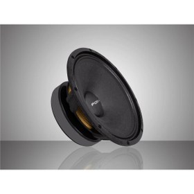 Resim Nefa For-X XMD-308 20 cm Midrange Hopörlör 250RMS 500W 