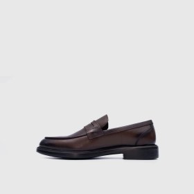 Resim Togo Erkek Smart Casual Loafer Ayakkabı [052403] 