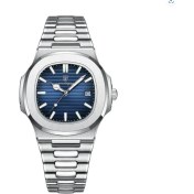 Resim Poedagar Erkek Businessclass Suiteone Lux Saat 