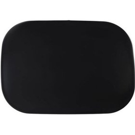 Resim RENAULT MEGANE 2 DEPO DIŞ KAPAĞI RA305 