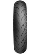 Resim Anlas Motosiklet Lastiği Dubleks Tournee Sport 130/70 - 17 Arka R 