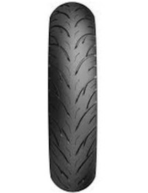 Resim Anlas Motosiklet Lastiği Dubleks Tournee Sport 130/70 - 17 Arka T 