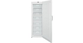 Resim Regal CD Nf 72922 279 Lt 7 Çekmece E Enerji Sınıf No Frost Derin Dondurucu 