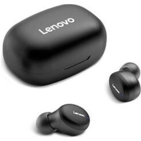 Resim Lenovo H301 Mini Tws Akıllı Dokunmatik Bluetooth Kulak İçi Kulaklık 