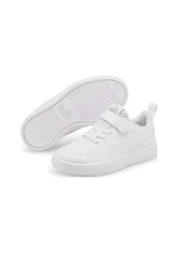 Resim Puma Rickie Ac Çocuk Sneaker 38583601 
