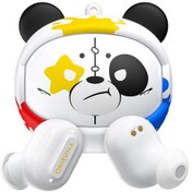 Resim Maiyame Onıkuma T20 Bluetooth Kulaklık: Yüksek Ses Kalitesi, Gürültü Engelleme, Spor Ve Oyun İçin Tasarım 