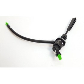 Resim Autodak Dak3145 - Debriyaj Üst Merkezi Renault Master Iıı 10 Ope 