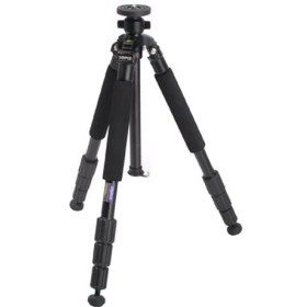 Resim Digipod A-2240 138.6cm Tripod 