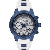 Resim CERRUTI CIWGQ2109002 ERKEK KOL SAATİ CERRUTI 1881