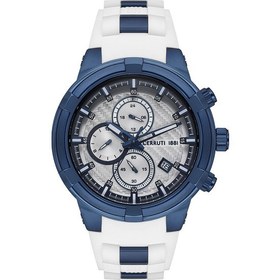 Resim CERRUTI CIWGQ2109002 ERKEK KOL SAATİ 