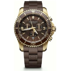 Resim Victorinox 241692 Swiss Army Maverick Erkek Kol Saati 