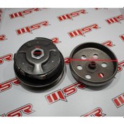 Resim Cf 250 V5-dorado 250 Arka Debriyaj 