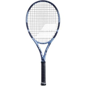 Resim Babolat Pd Gen11 U Unisex Mavi Tenis Raketi 