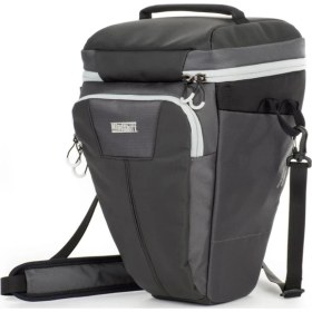 Resim Mindshift Gear Outbound Holster 50 