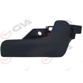 Resim Gva-8627116 İç Açma Kolu Ön Sağ Gri Desenli Boxer-jumper-ducato 