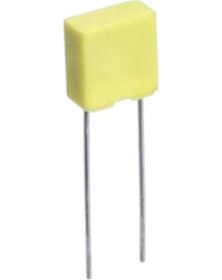 Resim 680 Nf 100v Kondansatör-177734 