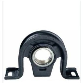 Resim Esse Otomotiv Lt35 Sprinter 96-06 Şaft Aski Takoz - MHR-33255 - 2D0598351A 