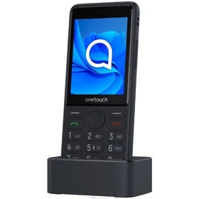 Resim TCL 4022S T302D TR Garanti | Siyah 