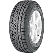 Resim Continental 235/60R17 106V Contiwintercontact Ts 870 XL Kış Lastiği 2022 