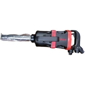 Resim Mehak 98803 1" 3800 NM Havalı Somun Sökme Ve Sıkma 