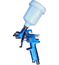 Resim Voylet Profesyonel Gölge Tabancası 125 ML 