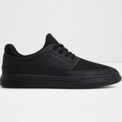 Resim Aldo KURTIS - Erkek Siyah Sneaker 