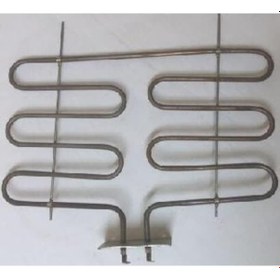 Resim 2000 Watt Barbekü Izgara Rezistansı 