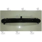 Resim Demir Tampon Getz 02-05 Ön / 86530-1c100 