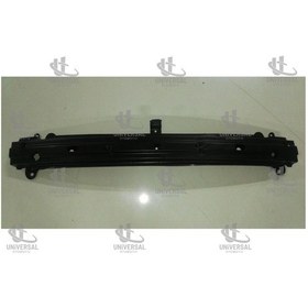 Resim Demir Tampon Getz 02-05 Ön / 86530-1c100 