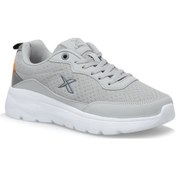 Resim Kinetix Alfıe Tx 2Fx Unisex Comfort Ayakkabı (546652047) Çok Renkli 