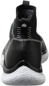 Resim Under Armour CURRY 4 FLOTRO Basketbol AyakkabısıErkek 