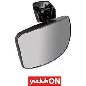 Resim Kapı Üstü Aynası P-G-R-T - 1484076 [S80.8192.W] - 1484076 