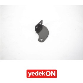 Resim AGCO Konsol - Massey Ferguson / Fendt / Valtra | ACX3542590 