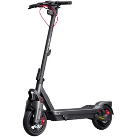 Resim Segway Ninebot Kickscooter Max G3 Elektrikli Scooter 