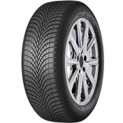Resim Debica Navigator 3 185/60R14 82H 