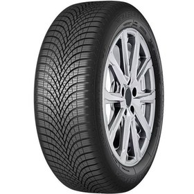 Resim Debica Navigator 3 225/65R17 102H (4 Mevsim) (2022) 