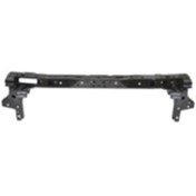 Resim PARCAWORLD Opel Astra K Ön Panel Üst 15- Orjinal Ref. No: 39052086 Uyumlu Opl09as020 