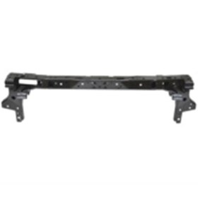 Resim PARCAWORLD Opel Astra K Ön Panel Üst 15- Orjinal Ref. No: 39052086 Uyumlu Opl09as020 