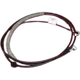 Resim Anten Kablosu Yenı Symbol 7700424842 8200684869 