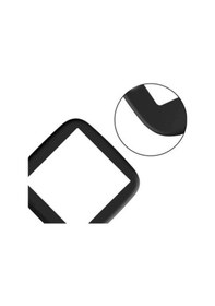 Resim Xiaomi Redmi Watch 3 Active Ekranı Tam Kaplayan Akıllı Saat Ekran Koruyucu Pet 